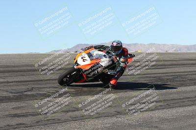 media/Jan-16-2026-CVMA Friday Practice (Fri) [[6f2bf47531]]/2-Racer 1/Session 3 (Bowl)/